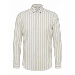 Xacus Men `Active` Shirt